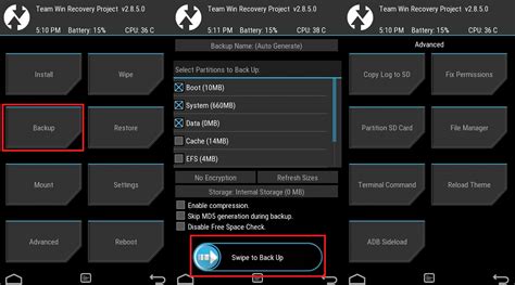 bybass adroom|Custom ROM / Firmware Flash File .